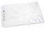 Buste di plastica trasparente - 40 micron | PIT Packaging.it | Paesedellebuste