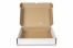 Scatole da spedizione | PIT Packaging.it | Paesedellebuste