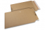Buste di cartone ondulato - 320 x 480 mm, SW7 | PIT Packaging.it | Paesedellebuste