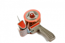 Dispenser per nastri | PIT Packaging.it | Paesedellebuste