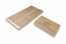 Imballaggio per libri VarioBuchpack - 260 x 350 x 90 mm | PIT Packaging.it | Paesedellebuste