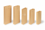 Buste a soffietto | PIT Packaging.it | Paesedellebuste