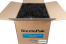 Materiale da riempimento SizzlePak Fine - Nero (10 kg) | PIT Packaging.it | Paesedellebuste