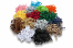 Materiale da riempimento SizzlePak - Scelta fra 15 colori | PIT Packaging.it | Paesedellebuste