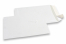 Buste standard, 162 x 229 mm, 90 grs., senza finestra, chiusura a striscia | PIT Packaging.it | Paesedellebuste