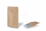 Sacchetti Doypack in carta Kraft marrone - 160 x 270 x 80 mm, 750 ml | PIT Packaging.it | Paesedellebuste