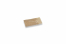 Buste glassine marrone - 45 x 60 mm | PIT Packaging.it | Paesedellebuste