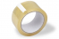 Tape PP Acryl - enkele rol | PIT Packaging.it | Paesedellebuste