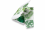 Scatole postali stampate - usa questo esempio come ispirazione | PIT Packaging.it | Paesedellebuste
