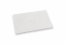 Biglietto in carta piantabile A6 - 105 x 148 mm | PIT Packaging.it | Paesedellebuste