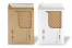 Buste imbottite in carta Ecomax | PIT Packaging.it | Paesedellebuste