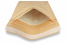 Buste imbottite da spedizione (80 grammi) | PIT Packaging.it | Paesedellebuste