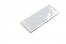 Sacchetti in cellophane con gancio - 85 x 150 mm | PIT Packaging.it | Paesedellebuste