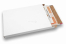 Scatole postali, imbottite | PIT Packaging.it | Paesedellebuste