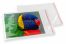 Sacchetti in cellophane trasparenti | PIT Packaging.it | Paesedellebuste