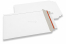 Buste in cartone - 229 x 324 mm | PIT Packaging.it | Paesedellebuste