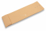Buste a soffietto - 120 x 305 x 50 mm | PIT Packaging.it | Paesedellebuste