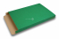 Scatole postali colorate opaco - Verde | PIT Packaging.it | Paesedellebuste