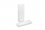 Sacchetti in carta con fondo quadro bianco - 80 x 50 x 250 mm senza finestra, 250 ml | PIT Packaging.it | Paesedellebuste