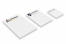 Block Notes personalizzati - senza copertina | PIT Packaging.it | Paesedellebuste