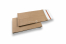 Buste a sacco per spedizione e reso - 200 x 300 x 50 mm | PIT Packaging.it | Paesedellebuste