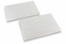 Buste per partecipazioni, bianco, 160 x 230 mm | PIT Packaging.it | Paesedellebuste