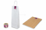 Etichette adesive chiudipacco stampate - cuoricini | PIT Packaging.it | Paesedellebuste