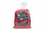 Sacchetti di plastica trasparente (esempio con indumenti) | PIT Packaging.it | Paesedellebuste