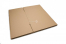 Scatole di cartone a onda doppia - aperta (non piegata) | PIT Packaging.it | Paesedellebuste