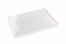 Sacchetti in cellophane trasparenti - 305 x 421 mm | PIT Packaging.it | Paesedellebuste