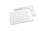 Buste imbottite in carta Ecomax - 180 x 265 mm, 14/D, bianco | PIT Packaging.it | Paesedellebuste