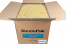 Materiale da riempimento SizzlePak Fine - Crema (10 kg) | PIT Packaging.it | Paesedellebuste