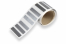 Etichette adesive gratta e vinci - Rettangolo | PIT Packaging.it | Paesedellebuste