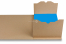 Imballaggio per libri Economy | PIT Packaging.it | Paesedellebuste