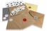 Sigilli per matrimonio - vario | PIT Packaging.it | Paesedellebuste