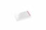 Sacchetti in cellophane trasparenti - 119 x 162 mm | PIT Packaging.it | Paesedellebuste