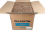 Materiale da riempimento SizzlePak Fine - Marrone kraft (neutro) (10 kg) | PIT Packaging.it | Paesedellebuste