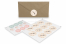 Sigilli adesivi per stampanti laser | PIT Packaging.it | Paesedellebuste