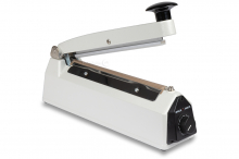 Sigillatrici a impulsi Tipo 200 ES | PIT Packaging.it | Paesedellebuste