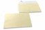 Buste colorate madreperla champagne - 162 x 229 mm | PIT Packaging.it | Paesedellebuste