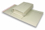 Imballaggio per libri Variofix in carta erba | PIT Packaging.it | Paesedellebuste