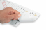 Buste per riparazioni | PIT Packaging.it | Paesedellebuste