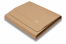 Imballaggio per libri Variofix | PIT Packaging.it | Paesedellebuste