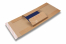 Imballaggio per libri Variofix | PIT Packaging.it | Paesedellebuste