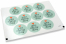 Sigilli per amore - you every day | PIT Packaging.it | Paesedellebuste