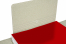 Imballaggio per libri Variofix in carta erba | PIT Packaging.it | Paesedellebuste