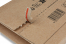 Imballaggio per libri VarioBuchpack | PIT Packaging.it | Paesedellebuste