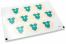Sigilli per nascita - tutina blu | PIT Packaging.it | Paesedellebuste