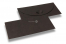 Buste con chiusura a cuore - Bronzo | PIT Packaging.it | Paesedellebuste