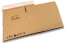 La scatola di cartone a montaggio rapido - marrone, 213 x 153 x 109 mm - SPX3 | PIT Packaging.it | Paesedellebuste